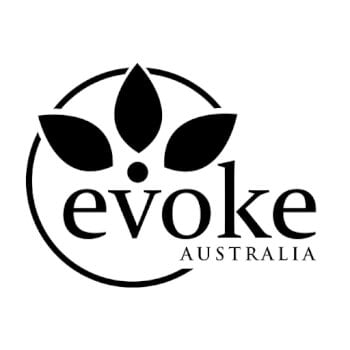 Evoke Australia,  teacher
